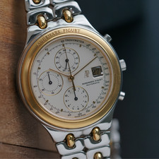 Audemars Piguet Huitieme
