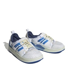 Adidas Mens Puffylette