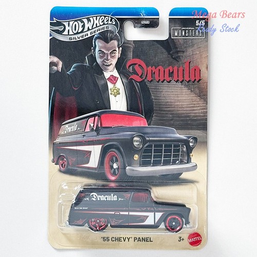 Mattel hot wheels 2026 silver - mattel,