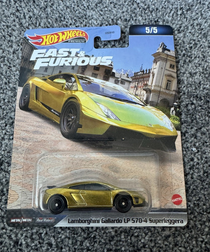 Hot wheels premium - wheels, &