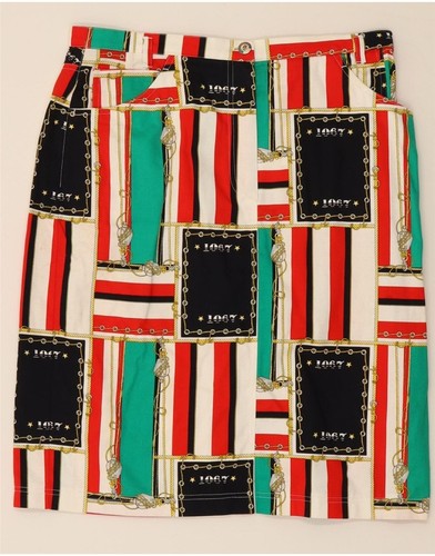 Jobis womens straight - jobis,