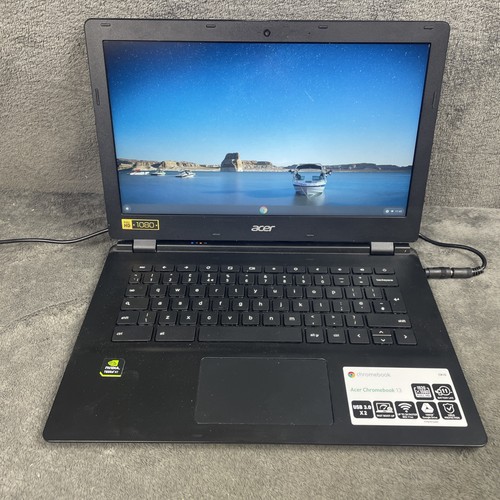 Acer chromebook c810 - c810, 13.3"