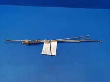 MERCEDES-BENZ COUPE C123 Other