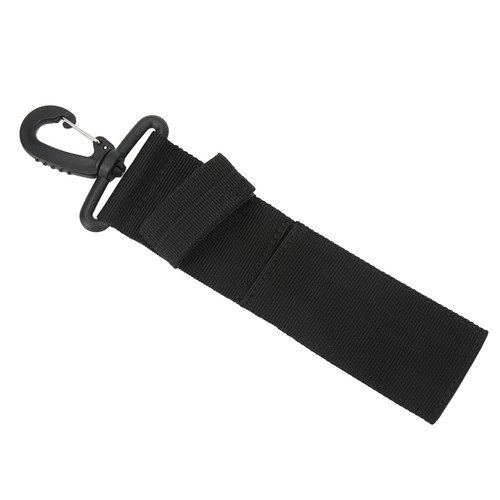 Scuba sea snips sheath diving - scuba,