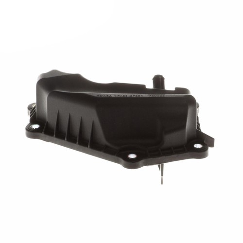 Genuine ford zetec 1 - ford, 1.5