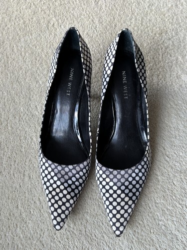 Nine west women pump - west,