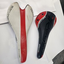 Sam Marco Regal Punza Power