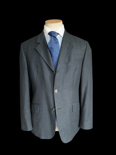 Holland sherry grey - &,