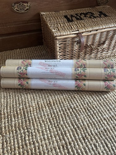 Laura ashley vintage - ashley, ambrose