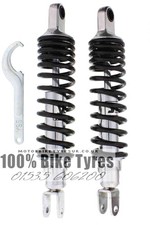 Honda CB500 F / K3 1976 - 1978