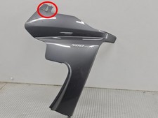 APRILIA Atlantic 125 / 200