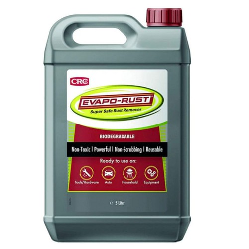 Evapo rust super safe - evapo-rust®,