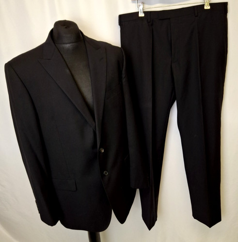 Autograph everest wool formal - wool,