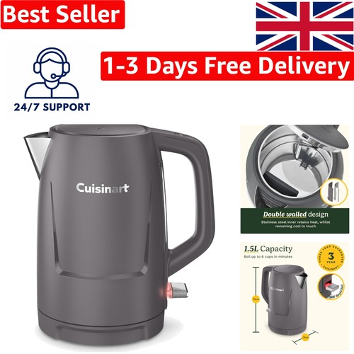 5l - (next, 1.5l