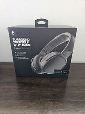 Skullcandy Crusher 360 Limited