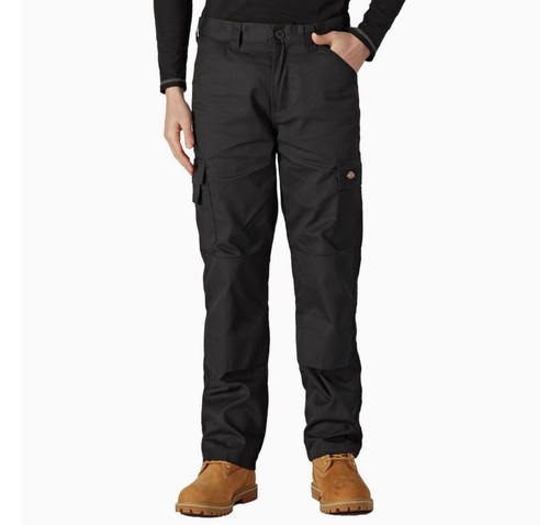 Dickies everyday black - dickies,