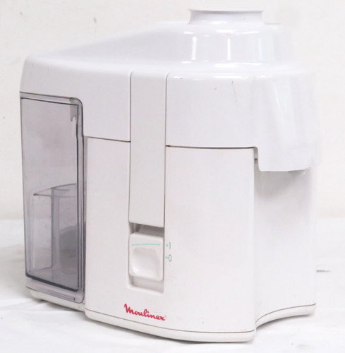 Moulinex 753 centrifugal - 753,