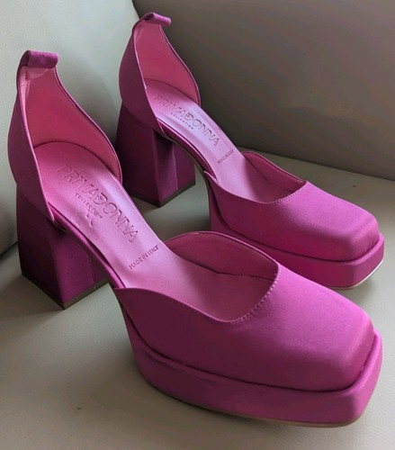 Primadonna collection fuchsia - primadonna,