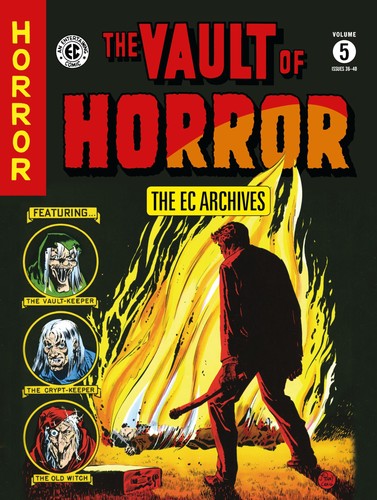 The archives vault of - archives:,
