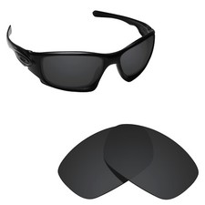 Hawkry Polarized Replacement