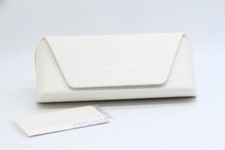 NEW MICHAEL KORS WHITE