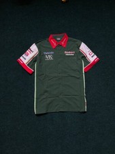 Eddie Stobart Honda Racing