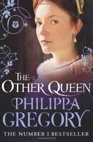 The other queen - the,