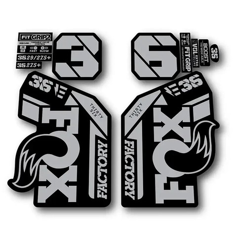 Fox grip2 ebike factory - ebike,
