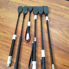 Adult Sex Toy Flogger Spanking