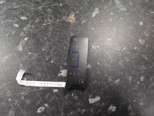 ACER ASPIRE 5935G - MULTIMEDIA BOARD / TOUCHPAD   - B501