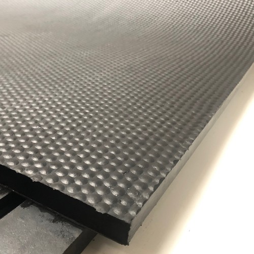 Horse stable mats - 2, of