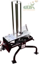 GDK BLACK WING CLAY PIGEON