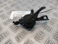 electric bike TREK POWERFLY 4