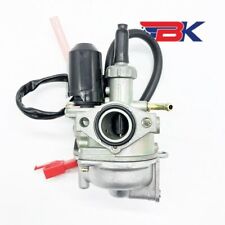 Carburetor For Honda Dio 50