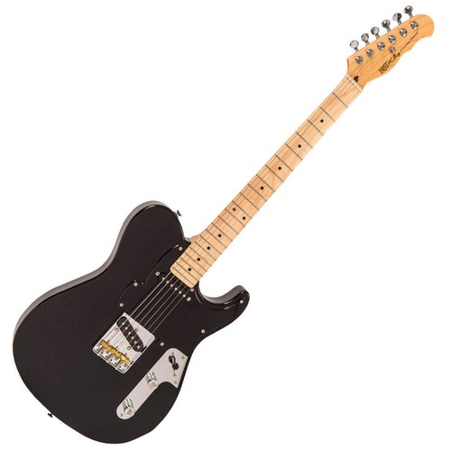 Fret king country - fret-king, tone