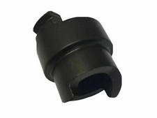 DYNOMEC blade A  For Locking