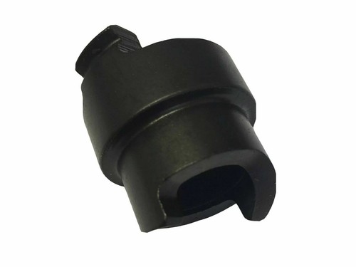 Dynomec blade for locking - a,