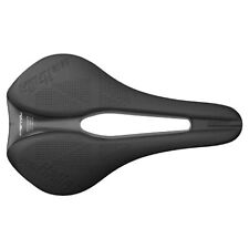 Selle Italia Novus EVO Boost Super Flow Seat FEC-Alloy - L3 - Black