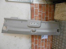 RENAULT MEGANE CC MK2 2005