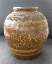 Vietnam or Thailand Ratchaburi