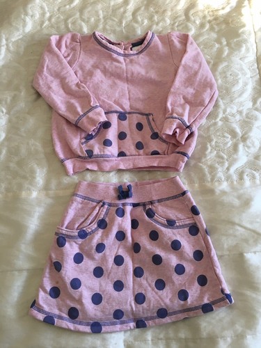 Girls clothes size years - girls,