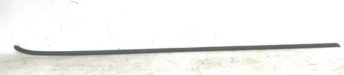 Mini roof gutter molding rail - molding,