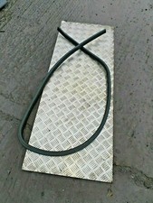 Bmw series door rubber - series,