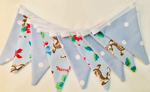 Cath kidston handmade - cath,