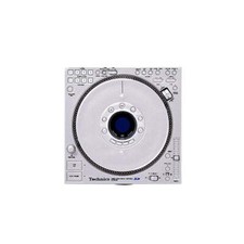 KENELEPHANT TECHNICS SL-DZ1200