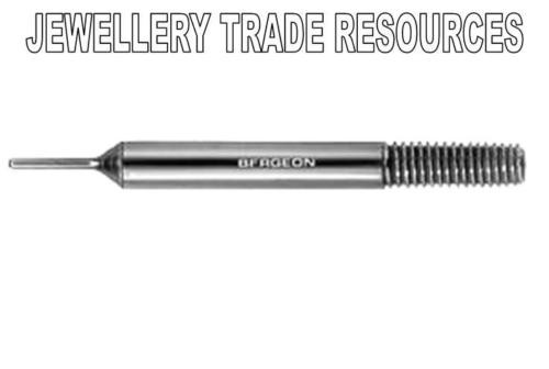 Bergeon 6767 watch - bergeon, tool