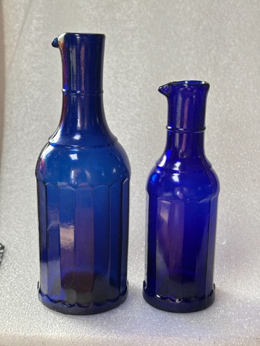 61022 old vintage - 61022, antique
