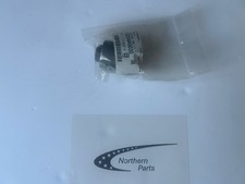 Genuine Subaru Front