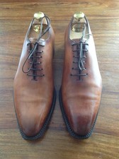 Sutor Mantellassi Luxury