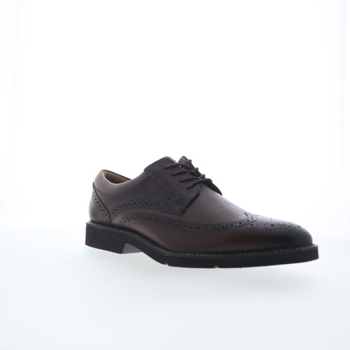 Rockport fallo rmfallo - fallo,